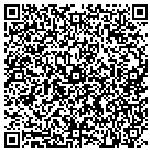 QR code with Environmental Protection NJ contacts