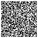 QR code with Naptah Cab Co 1 contacts