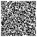 QR code with Dimmitt Flaking Lp contacts