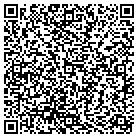 QR code with Duro Trans Transmission contacts