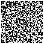QR code with US Sporting Supplies contacts