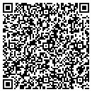 QR code with Donald Cernosek contacts