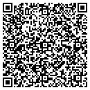 QR code with Lennon Natasha R contacts