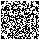 QR code with Nationwide Dispatch LLC contacts