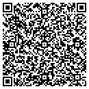 QR code with Adl Planning Assoc Inc contacts