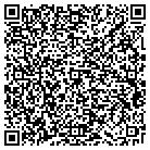 QR code with Arvindbhai R Patel contacts
