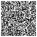 QR code with Action Scale Inc contacts