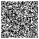 QR code with Donald Shenk contacts