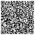 QR code with Mosely Monuments And Vaults contacts
