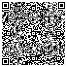 QR code with Willie S Woodworks Inc contacts