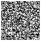 QR code with Newton Finance Department contacts
