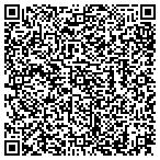 QR code with Alpha Academy Youth Devmnt Center contacts