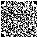 QR code with Ed Hedrick Automotive contacts