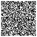 QR code with Willow Woodworking Inc contacts