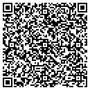 QR code with As You Like It contacts