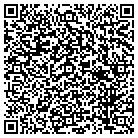 QR code with Alexander & Associates Planners contacts