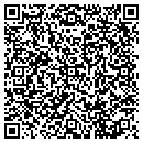 QR code with Windsors & Woodwork LLC contacts