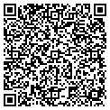 QR code with Atc contacts