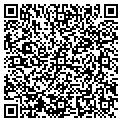 QR code with Riley's Rental contacts