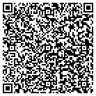 QR code with Eltringham Automotive L L C contacts