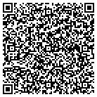 QR code with Alliance Consulting Group contacts