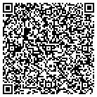 QR code with Amazing Grace Christian Prschl contacts