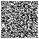 QR code with Lingerie Etc contacts