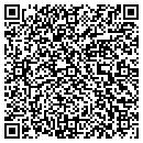 QR code with Double S Farm contacts
