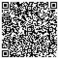 QR code with Douglass Loudder contacts