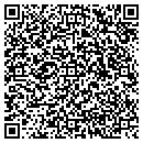 QR code with Superior Impressions contacts