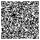 QR code with Kingman Publishing contacts