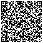 QR code with Swihart Machine Embrodery contacts