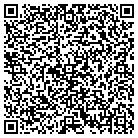 QR code with Econostrat Advisory Corp Inc contacts