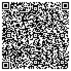 QR code with Re/Max Allied Brokers contacts