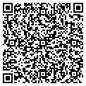 QR code with Avivit E Edri contacts