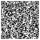 QR code with Woodworking Unlimited LLC contacts