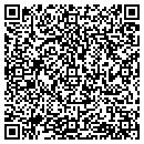 QR code with A M B E R Technologies & Consu contacts