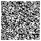 QR code with Anchor Academy Apopka contacts