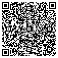 QR code with Erns Auto contacts