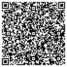 QR code with Paul Ruiz Pressure Cleaning contacts