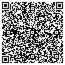 QR code with Computer Panacea contacts