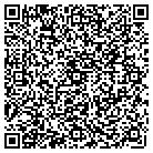 QR code with Ancion Family  Daycare Home contacts