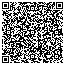 QR code with G&M Properties LLC contacts