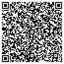 QR code with Wr Frohlich Woodworks contacts