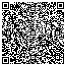 QR code with Front Gate Financial LLC contacts
