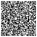 QR code with Dwayne Drozd contacts