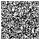 QR code with Thread Marks contacts