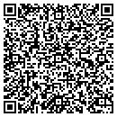 QR code with Dwight Haby Farm contacts