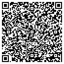 QR code with A M H A Hilltop contacts
