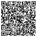 QR code with Earl Snyder contacts